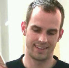 Eric Dunphy